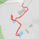 thumbnail for Monde Sauvage Aywaille - Fange de Deigné