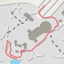 thumbnail for Monde Sauvage Aywaille - Fange de Deigné