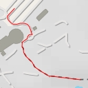 thumbnail for Monde Sauvage Aywaille - Fange de Deigné