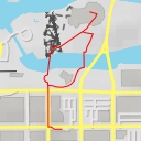 thumbnail for North Washington Street - Spokane