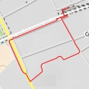 thumbnail for Walhof