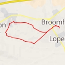 thumbnail for Broomhill Lane