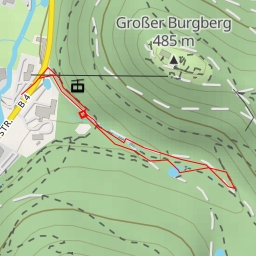 thumbnail for Schweineteich