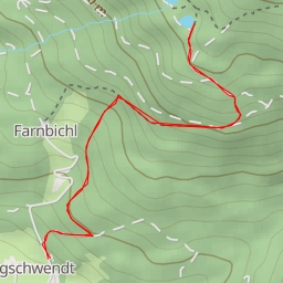 thumbnail for Siebersee