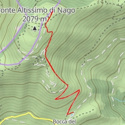thumbnail for Osservatorio