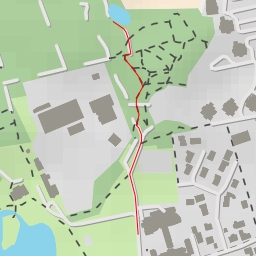 thumbnail for Allée de l'Oberlin