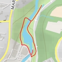 thumbnail for Frysjaveien - Oslo