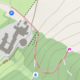 thumbnail for Regelsbach