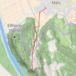 thumbnail for Elltal