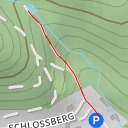 thumbnail for Schlossberg