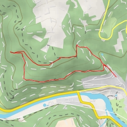 thumbnail for Damenlei