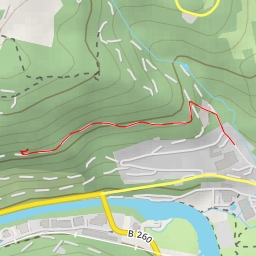 thumbnail for Altmütterchen