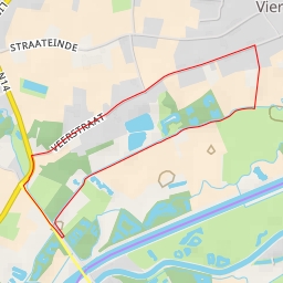 thumbnail for Veerstraat