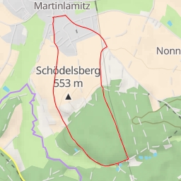 thumbnail for Ulitz - Schwarzenbach a.d.Saale