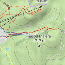 thumbnail for Bella Lasta