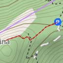 thumbnail for Camí des Pouet