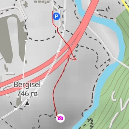 thumbnail for Drachenfelsen