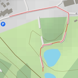 thumbnail for Eiblstraße