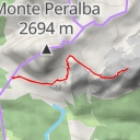 thumbnail for Torre Est