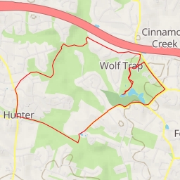 thumbnail for Lake Lena