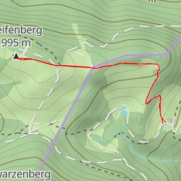 thumbnail for Reifenberg