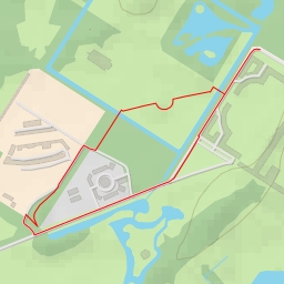 thumbnail for Большой каприз