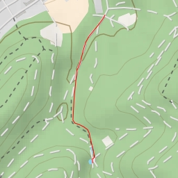 thumbnail for Sindelsberg