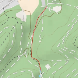 thumbnail for Sindelsberg