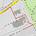 thumbnail for De Bergeyckdreef