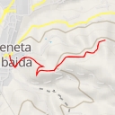 thumbnail for Carrícola