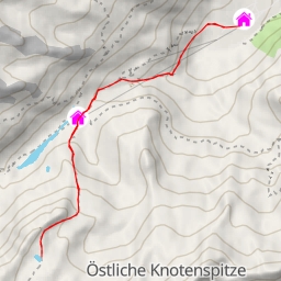 thumbnail for Höllenrachen