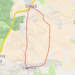 thumbnail for Zemědělská