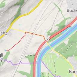 thumbnail for Feldstrasse