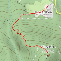 thumbnail for Eisstein