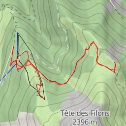 thumbnail for Tête de Louis XVI