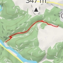 thumbnail for Kotthausstraße