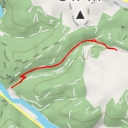 thumbnail for Kotthausstraße