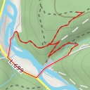 thumbnail for Bilsteiner Berg