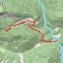 thumbnail for Hochsattel