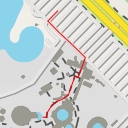 thumbnail for Miami Seaquarium - Rickenbacker Causeway - Miami