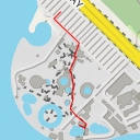 thumbnail for Flipper Dolphin Show - Pump House