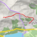 thumbnail for Fussalm