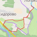 thumbnail for 46Н-07958