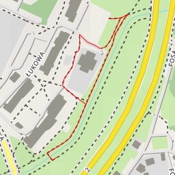 thumbnail for Łukowa - Warszawa