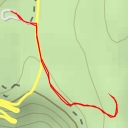 thumbnail for Belvédère du panorama