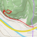 thumbnail for Mühlenfels