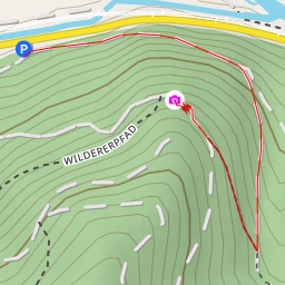 thumbnail for Teufelskanzel