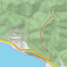 thumbnail for Водозабор