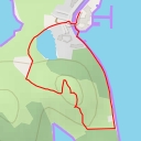 thumbnail for Uvala Soline