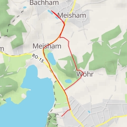 thumbnail for Am Lohfeld